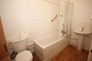 Bathroom- click for photo gallery